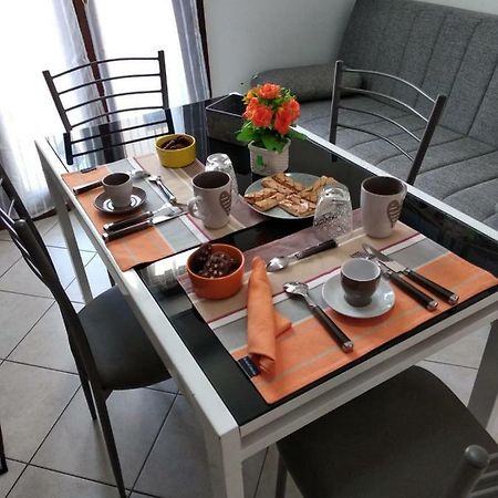 Caragol House Apartment Alghero Exterior photo