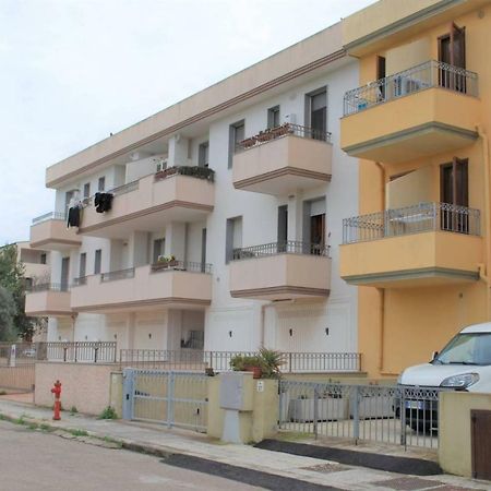 Caragol House Apartment Alghero Exterior photo