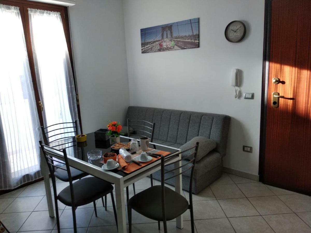 Caragol House Apartment Alghero Exterior photo