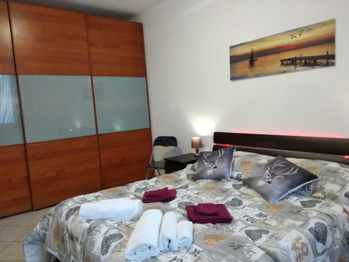 Caragol House Apartment Alghero Exterior photo