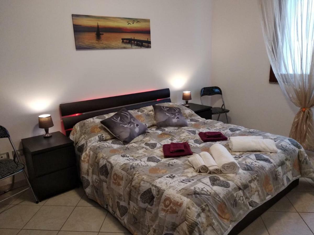 Caragol House Apartment Alghero Exterior photo