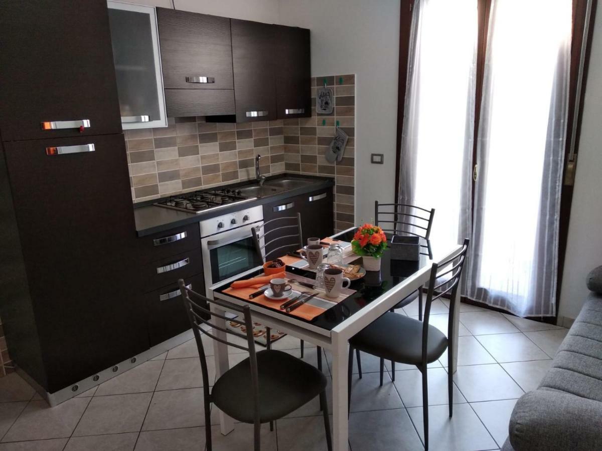 Caragol House Apartment Alghero Exterior photo