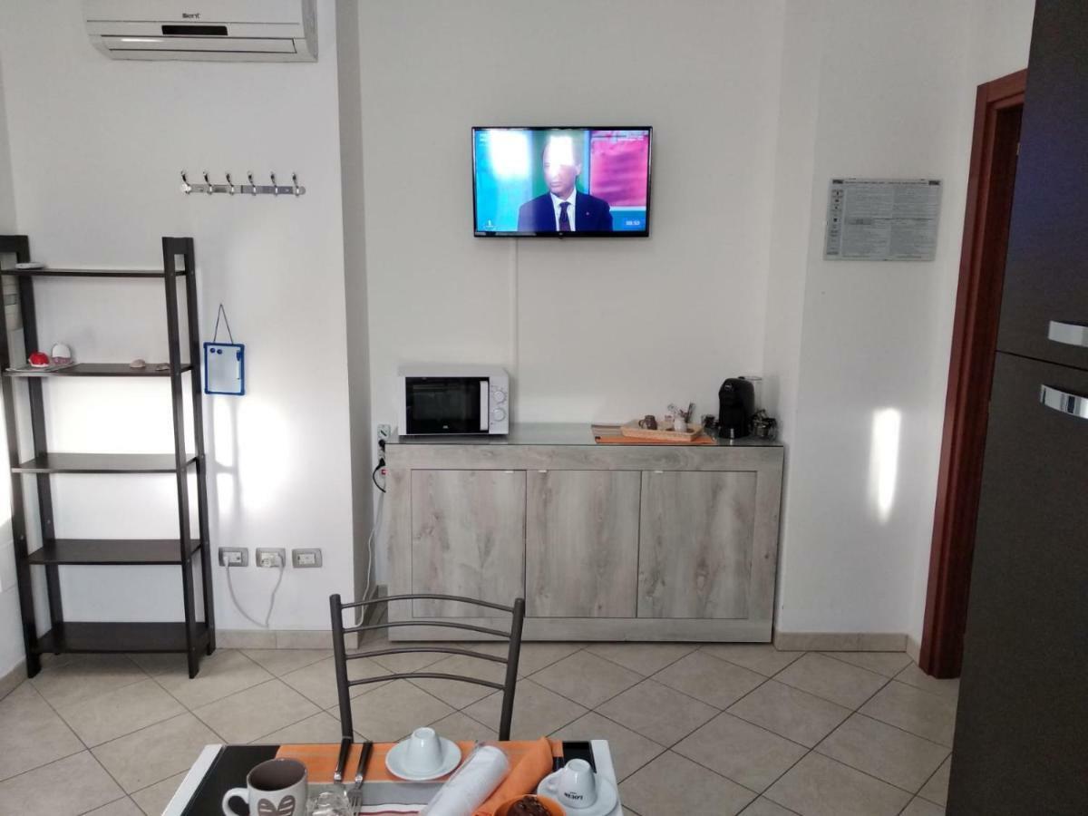 Caragol House Apartment Alghero Exterior photo