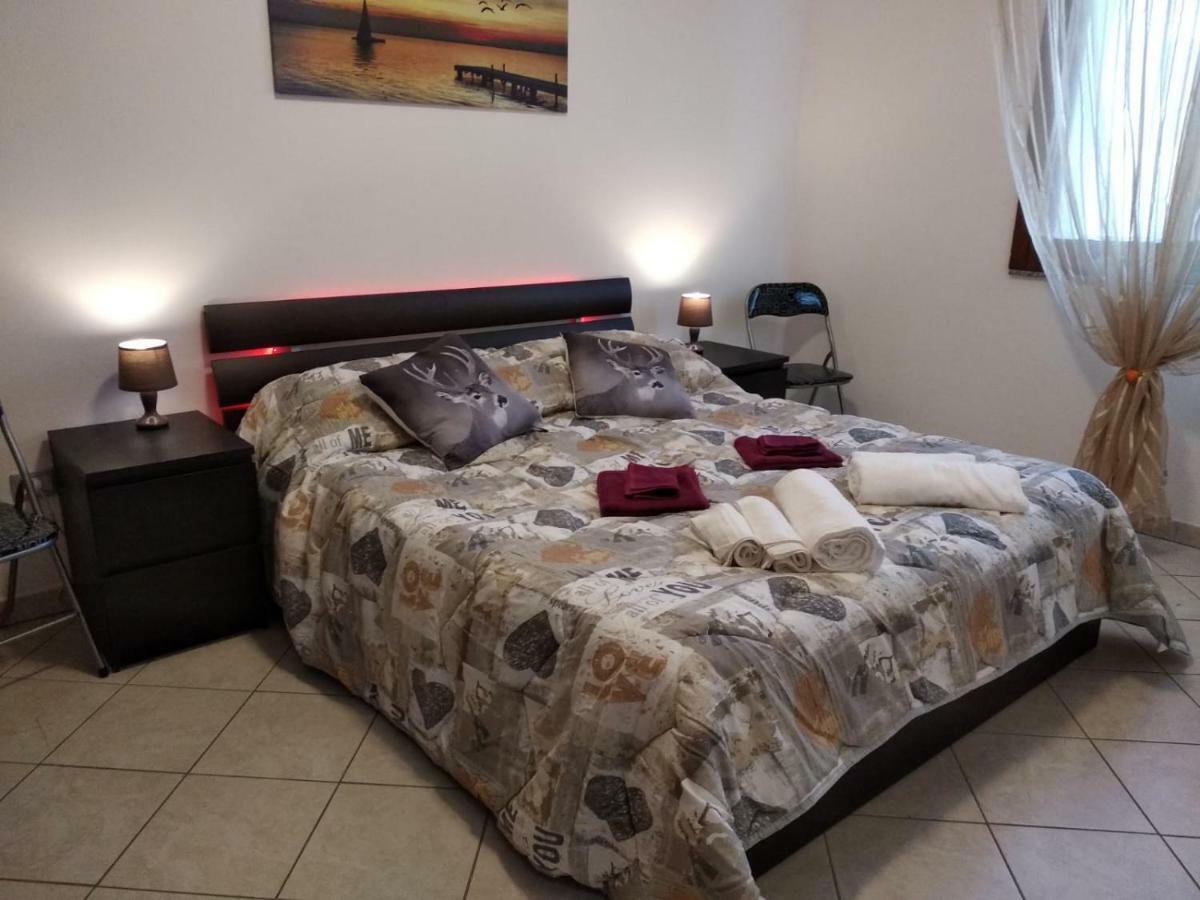 Caragol House Apartment Alghero Exterior photo